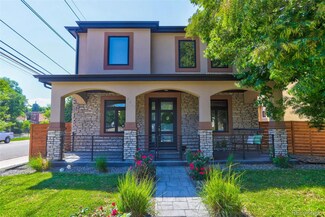 2297 S Cherry St, Denver, CO 80222