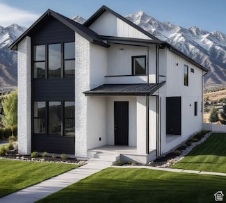 10733 N Dosh Ln Unit 12, Highland, UT 84003