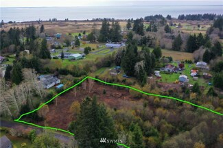 79 Groveland Ave, Aberdeen, WA 98520
