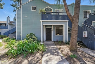 7340 Quill Dr Unit 84, Downey, CA 90242