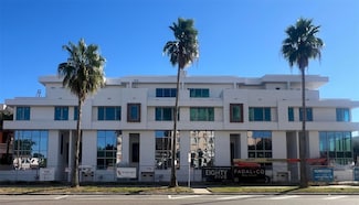 85 Davis Blvd Unit D, Tampa, FL 33606