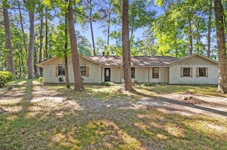 70 Hyacinth Dr, Covington, LA 70433