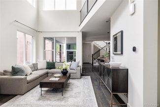 2945 Ulster St, Denver, CO 80238