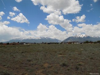 000 Block 17, Nathrop, CO 81236