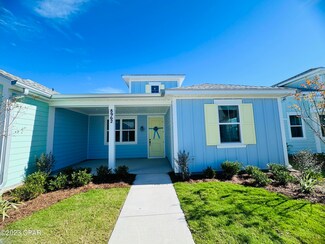8962 Coral Reef Way, Inlet Beach, FL 32413