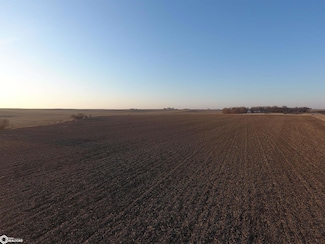 0 T Ave, Buckingham, IA 50612