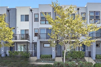 375 Placemark, Irvine, CA 92614