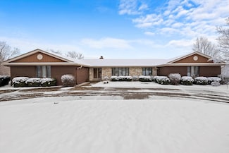 13730 Long Run Dr, Homer Glen, IL 60491