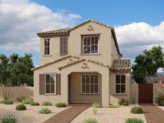 2223 W Chisum Trail, Phoenix, AZ 85085