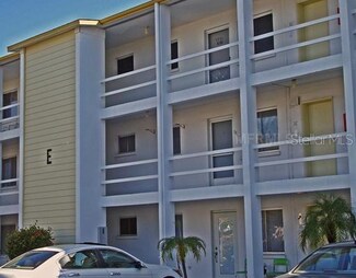 5903 Todd St Unit E34, Bradenton, FL 34207
