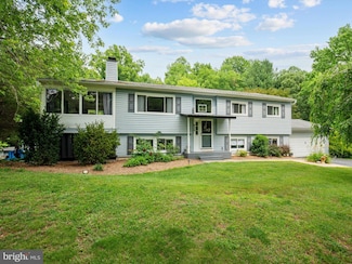 635 Teton Ct, Lothian, MD 20711