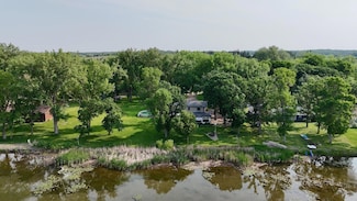 25234 Wall Lake Loop, Fergus Falls, MN 56537