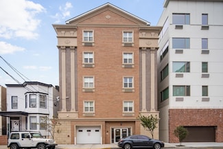 221 62nd St Unit 407, West New York, NJ 07093