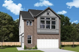9317 Celestine Ave, Dallas, TX 75243