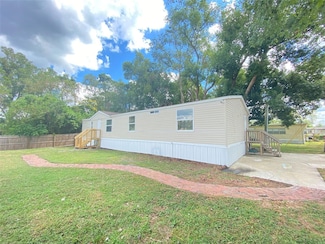 1770 Holliday Dr, Casselberry, FL 32707