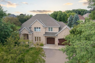 12610 42nd Place N, Plymouth, MN 55442