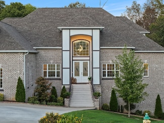 123 Chesapeake Ct, Lebanon, TN 37087