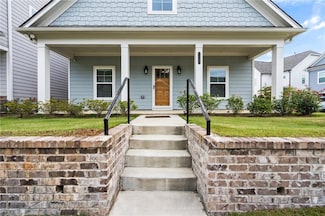 2047 Drew Dr, Atlanta, GA 30318