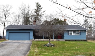69 David Rd, Rutland, VT 05701
