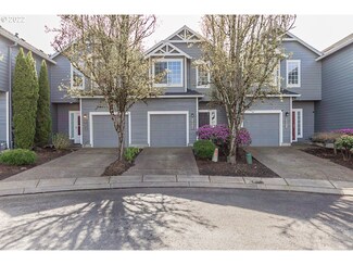 21204 Osburn Loop, Fairview, OR 97024