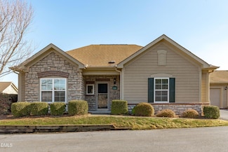 5224 Niagra Dr Unit 5224, Chapel Hill, NC 27517