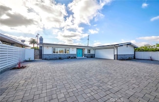 8332 Sunnybrook Ave, Buena Park, CA 90621