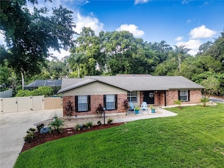 4205 Helene Place, Valrico, FL 33594