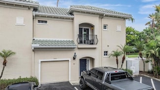 501 Knights Run Ave Unit 6104, Tampa, FL 33602