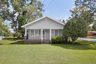 1720 Verdery St, Augusta, GA 30904