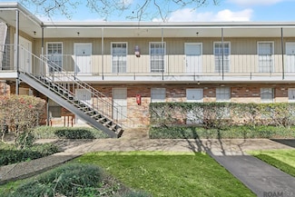1755 College Dr Unit 212, Baton Rouge, LA 70808