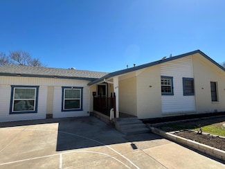 3600 Sheridon Dr, North Richland Hills, TX 76117