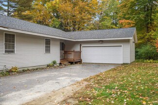 177 Elm St, Concord, NH 03303