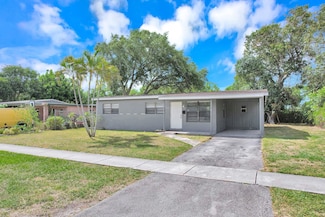 3680 Jackson Blvd, Fort Lauderdale, FL 33312