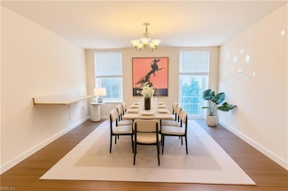 1915 Colonial Ave Unit 3, Norfolk, VA 23517