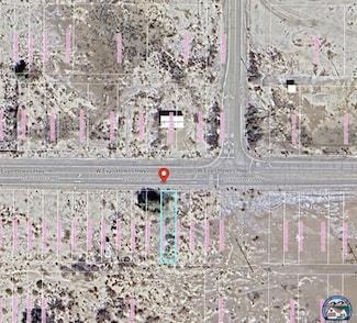 0 W Evan Hewes Hwy Unit 25532375IC, Imperial, CA 92251