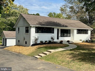 1420 Bethel Rd, Garnet Valley, PA 19060