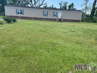 43437 Mary Ln, Sorrento, LA 70778