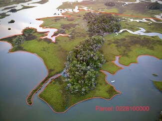 0 Yankeetown Island Unit MFRGC525234, Yankeetown, FL 34498