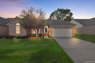 44119 Kendyl, Sterling Heights, MI 48314
