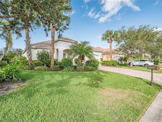 4137 W 16th Square, Vero Beach, FL 32967