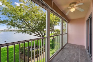 1301 SW 134th Way Unit B213, Pembroke Pines, FL 33027