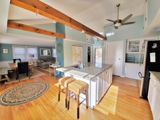 5 Old Timers Ln, Orleans, MA 02653
