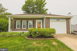 9000 Transoms Rd, Nottingham, MD 21236