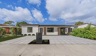 1339 NE 15th Ave, Fort Lauderdale, FL 33304