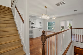5617 Lindell Ave Unit 4, Dallas, TX 75206