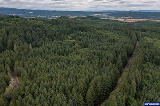 0 McTimmonds Rd, Dallas, OR 97338