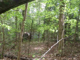 Lot #105 Aspen Ln, Danbury, NH 03230