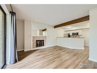50 S Boulder Cir, Boulder, CO 80303