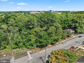 0 4th Ave Unit PADE2071384, Unknown, PA 19029