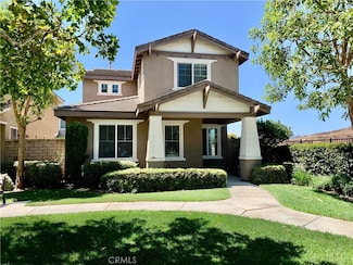 9797 Foxglove Dr, Riverside, CA 92503